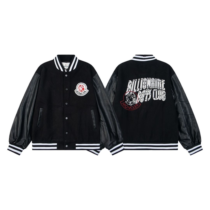 Moncler Coats